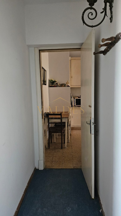 Casa ID.500 - Importante residencia frente al mar en venta.
