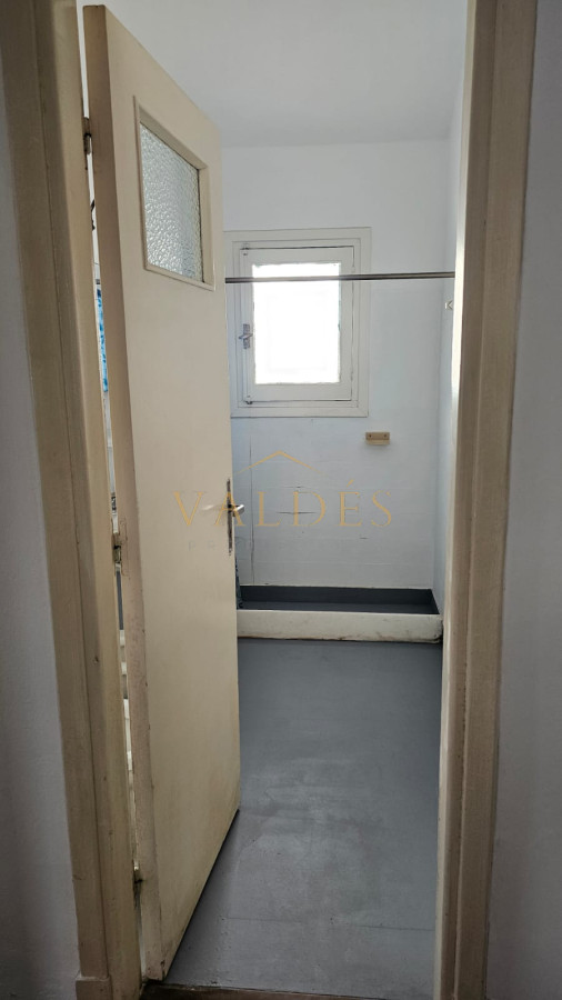 Casa ID.500 - Importante residencia frente al mar en venta.