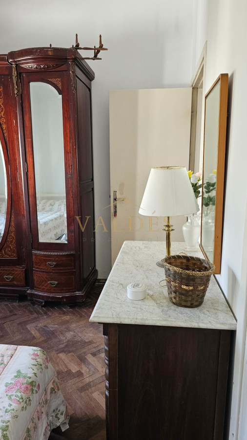Casa ID.500 - Importante residencia frente al mar en venta.