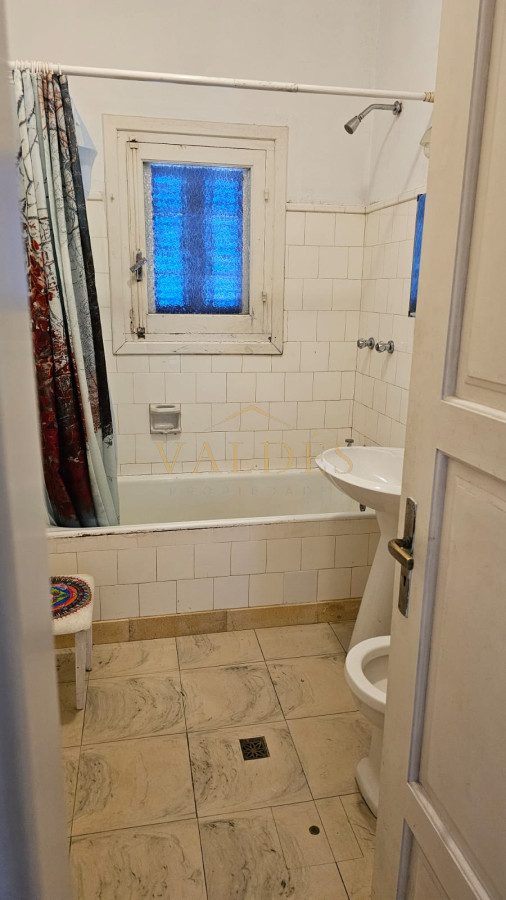 Casa ID.500 - Importante residencia frente al mar en venta.