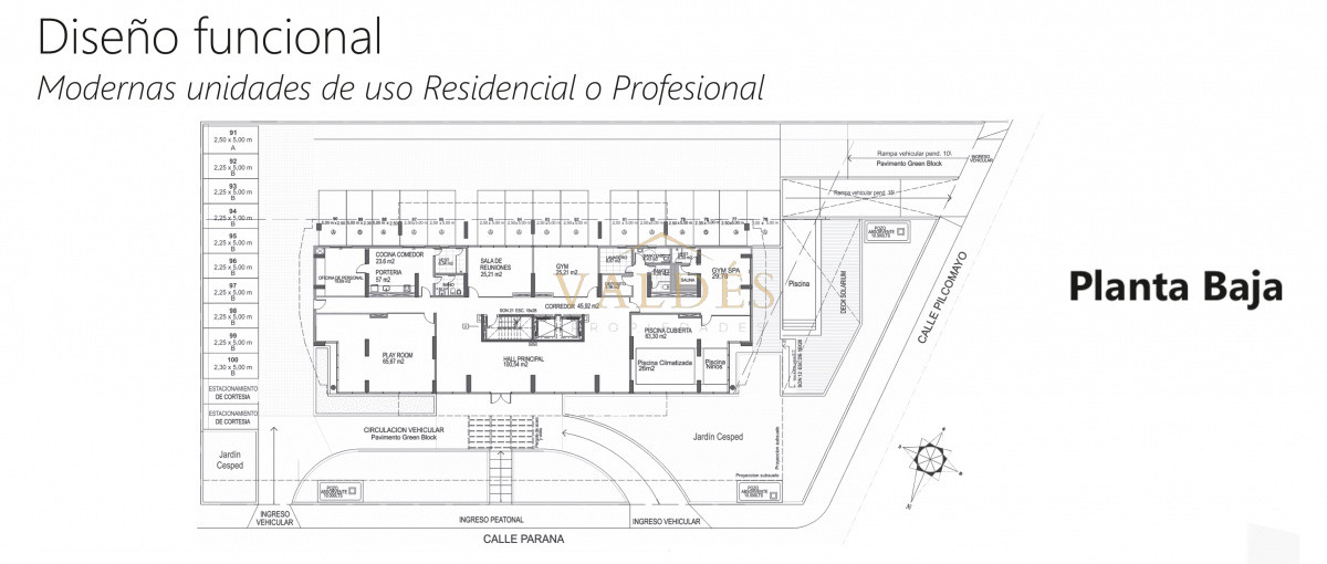 Apartamento ID.5276 - Vende apartamento de 1 dormitorio y medio en Punta del Este 