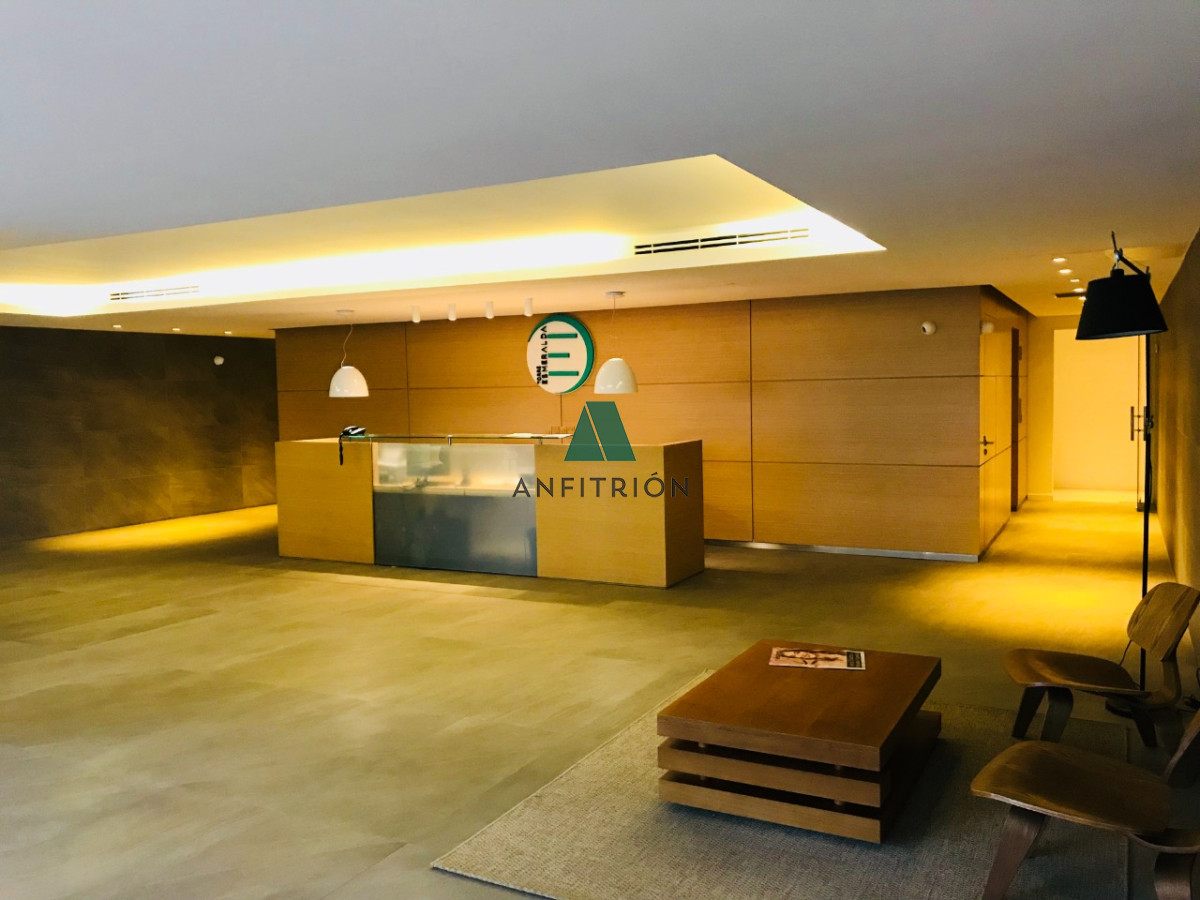 Apartamento ID.520 - Torre Esmeralda