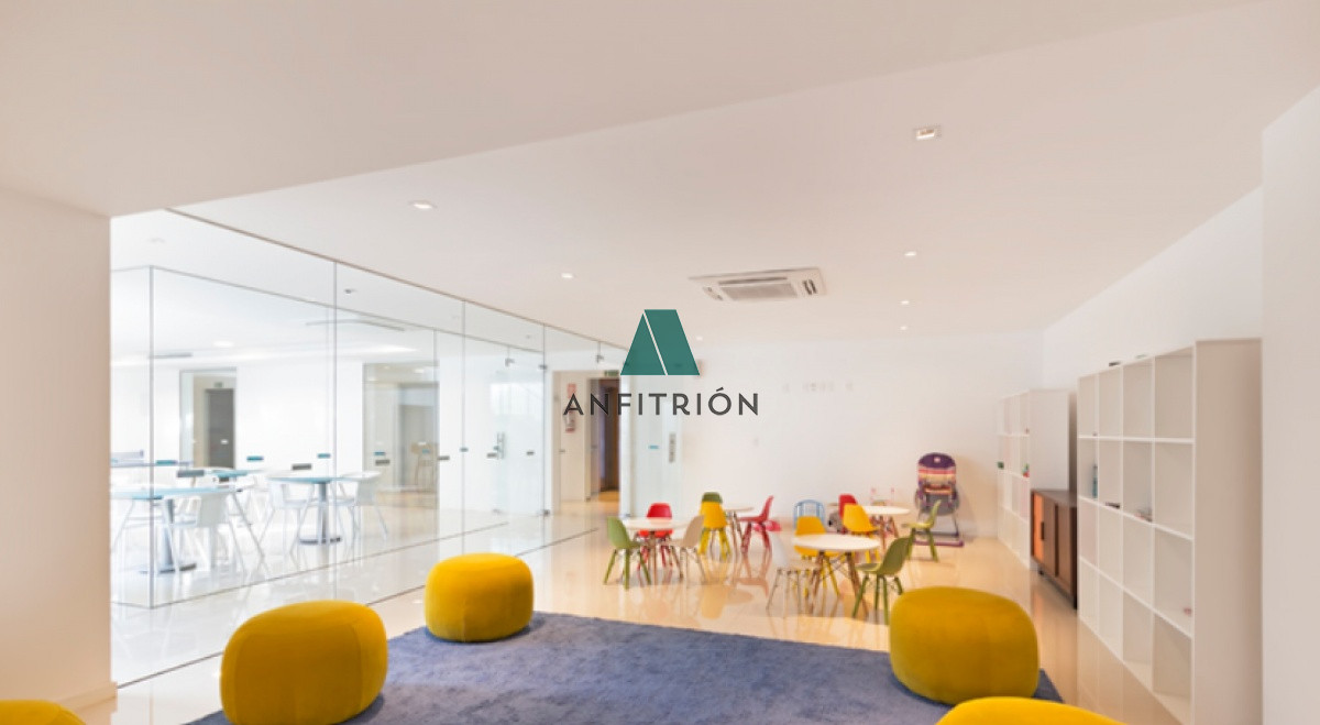Apartamento ID.520 - Torre Esmeralda
