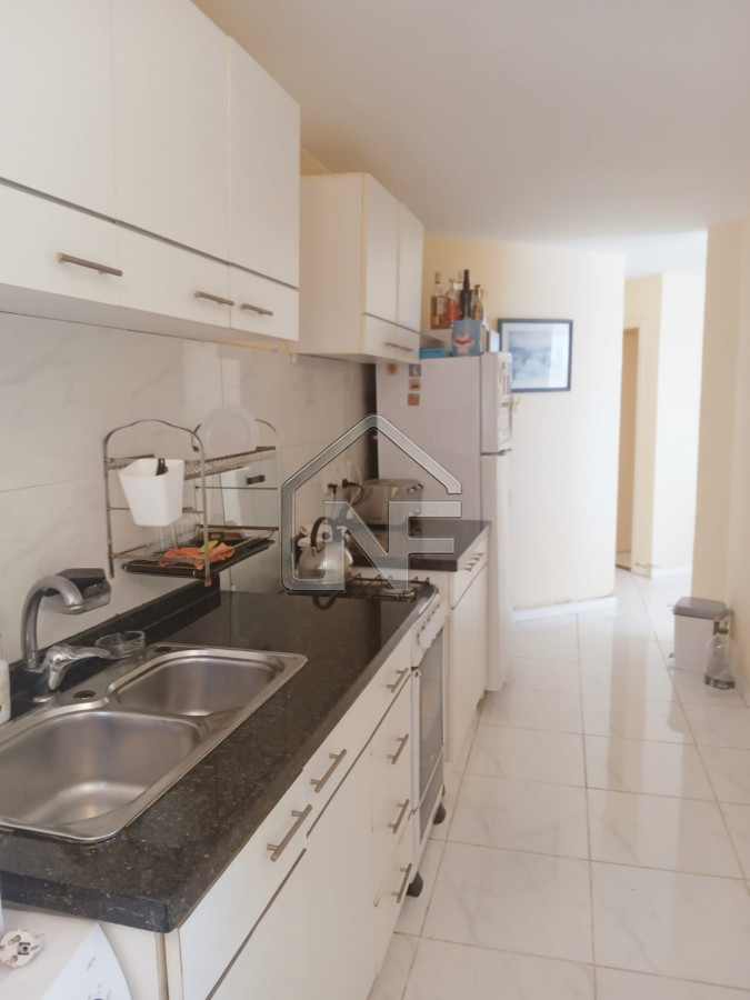Apartamento ID.86 - Apartamento en venta de 3 dormitorios en Punta del Este