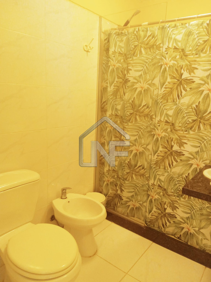 Apartamento ID.86 - Apartamento en venta de 3 dormitorios en Punta del Este