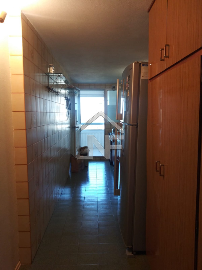 Apartamento ID.38 - Apartamento en Roosevelt - Punta del Este