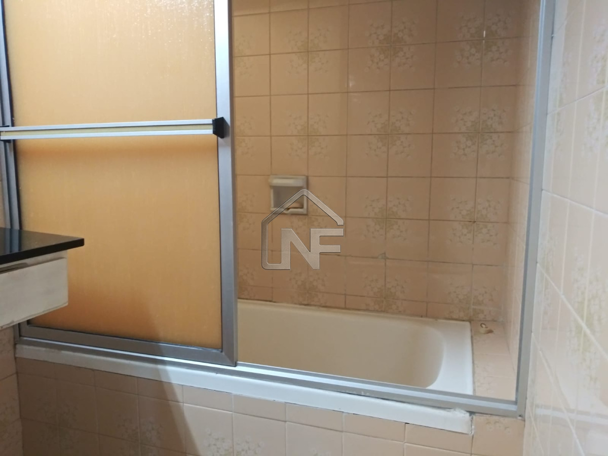Apartamento ID.38 - Apartamento en Roosevelt - Punta del Este