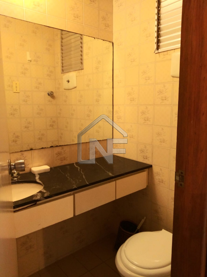 Apartamento ID.38 - Apartamento en Roosevelt - Punta del Este