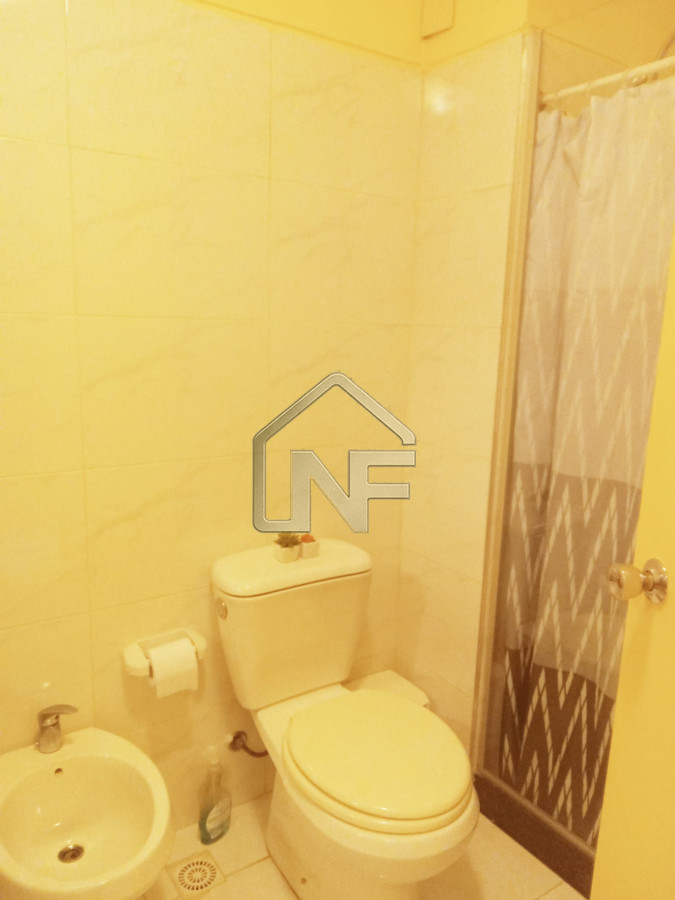 Apartamento ID.86 - Apartamento en venta de 3 dormitorios en Punta del Este