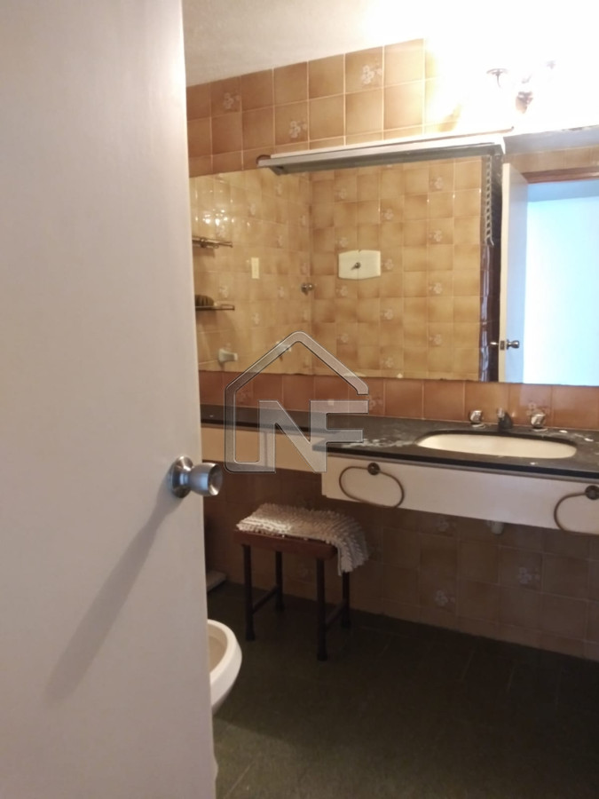 Apartamento ID.38 - Apartamento en Roosevelt - Punta del Este