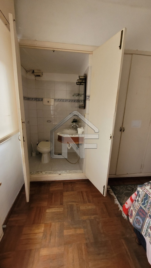 Casa ID.27 - Casa de 3 dormitorios en Barrio Cantegril en venta, excelente ubicación 