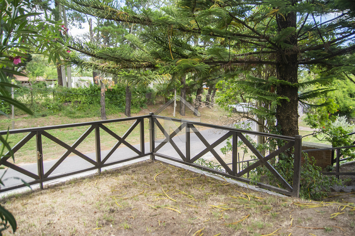 Casa ID.10 - Muy linda casa en venta, ideal para vivir todo el año!!!!