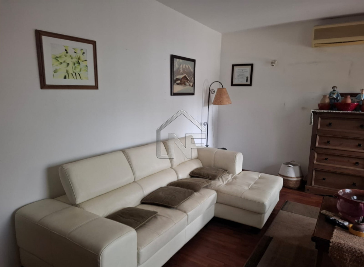 Casa ID.27 - Casa de 3 dormitorios en Barrio Cantegril en venta, excelente ubicación 
