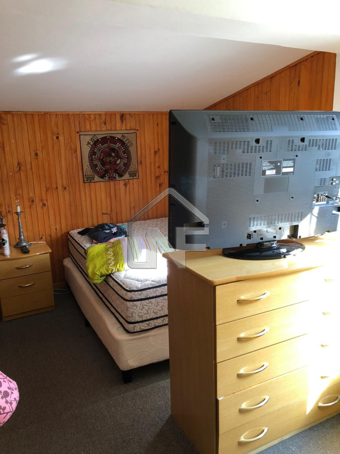 Casa ID.20 - Vendemos casa en Playa Mansa Punta del este