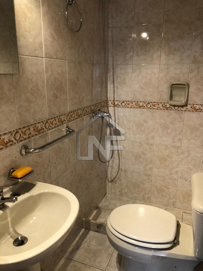 Casa ID.20 - Vendemos casa en Playa Mansa Punta del este