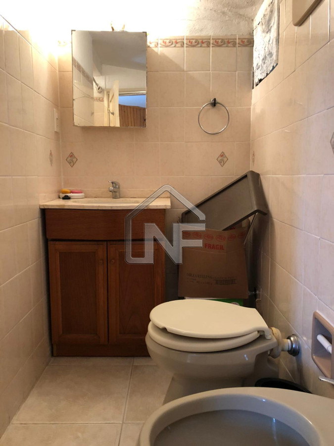 Casa ID.20 - Vendemos casa en Playa Mansa Punta del este