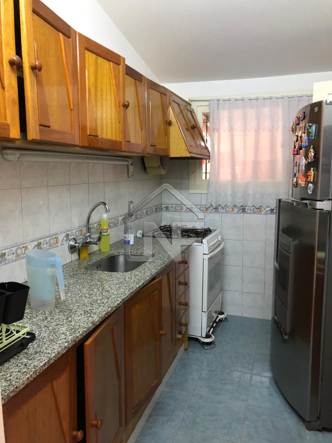 Casa ID.20 - Vendemos casa en Playa Mansa Punta del este