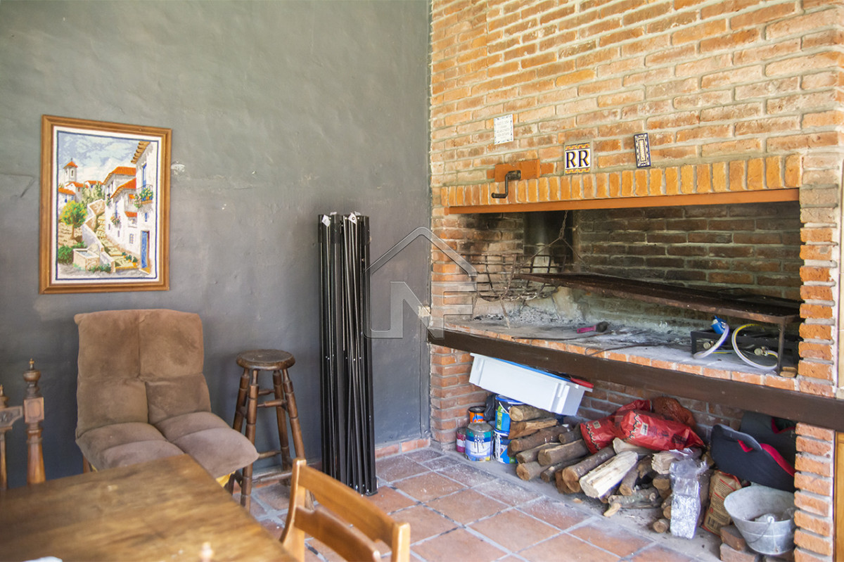 Casa ID.10 - Muy linda casa en venta, ideal para vivir todo el año!!!!