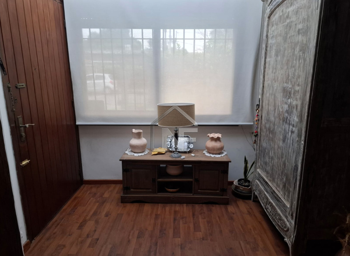 Casa ID.27 - Casa de 3 dormitorios en Barrio Cantegril en venta, excelente ubicación 