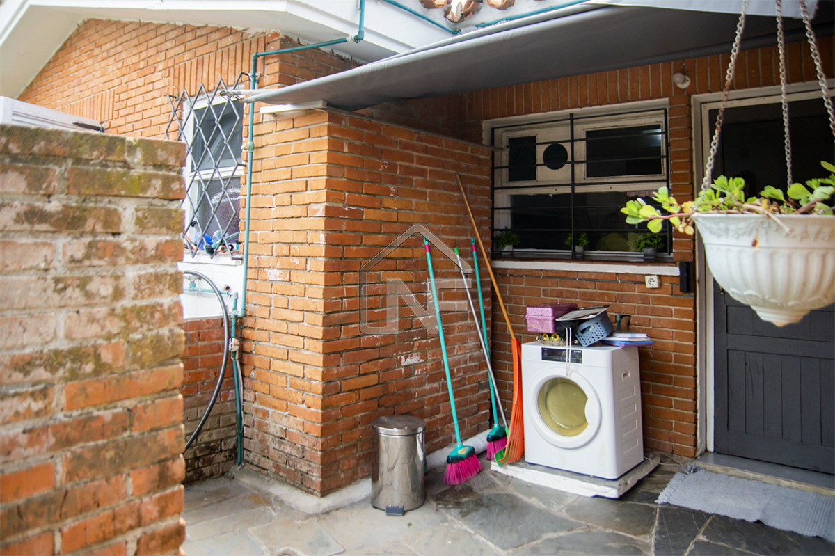 Casa ID.10 - Muy linda casa en venta, ideal para vivir todo el año!!!!