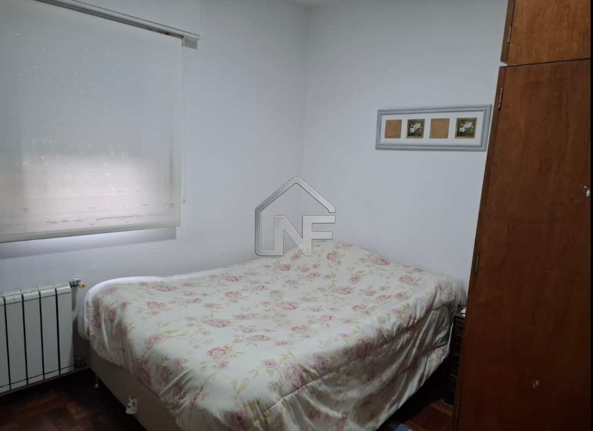 Casa ID.27 - Casa de 3 dormitorios en Barrio Cantegril en venta, excelente ubicación 