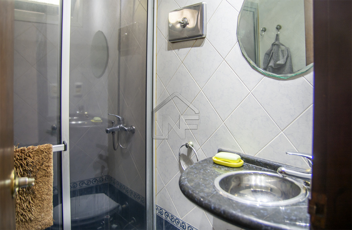 Casa ID.10 - Muy linda casa en venta, ideal para vivir todo el año!!!!