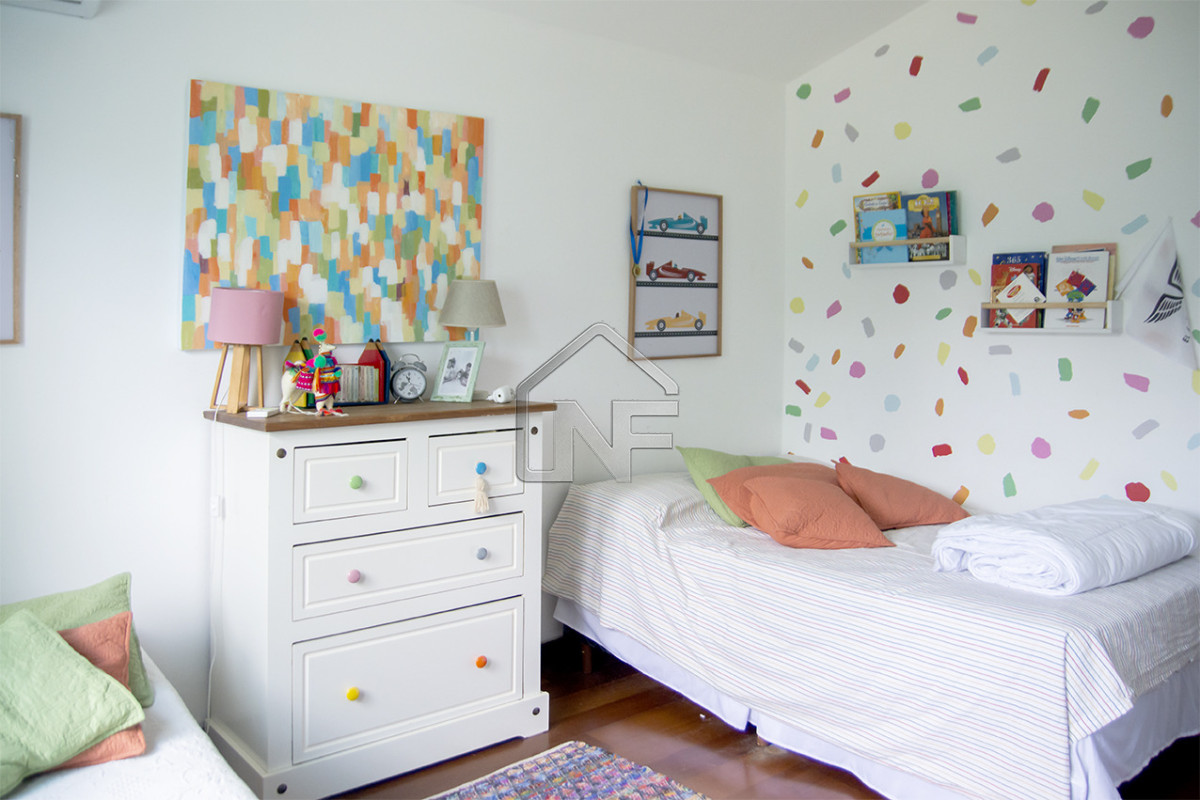 Casa ID.10 - Muy linda casa en venta, ideal para vivir todo el año!!!!