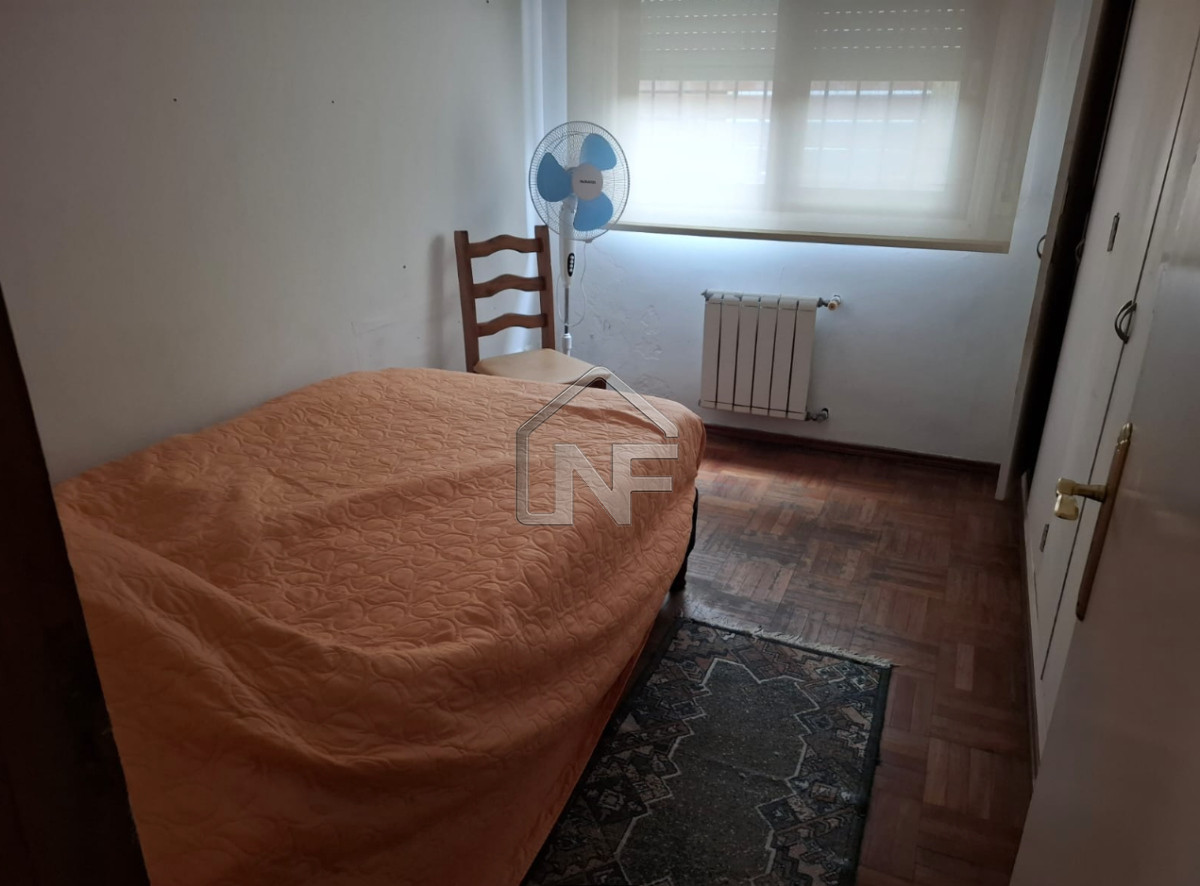 Casa ID.27 - Casa de 3 dormitorios en Barrio Cantegril en venta, excelente ubicación 