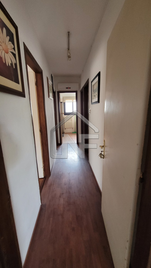 Casa ID.27 - Casa de 3 dormitorios en Barrio Cantegril en venta, excelente ubicación 