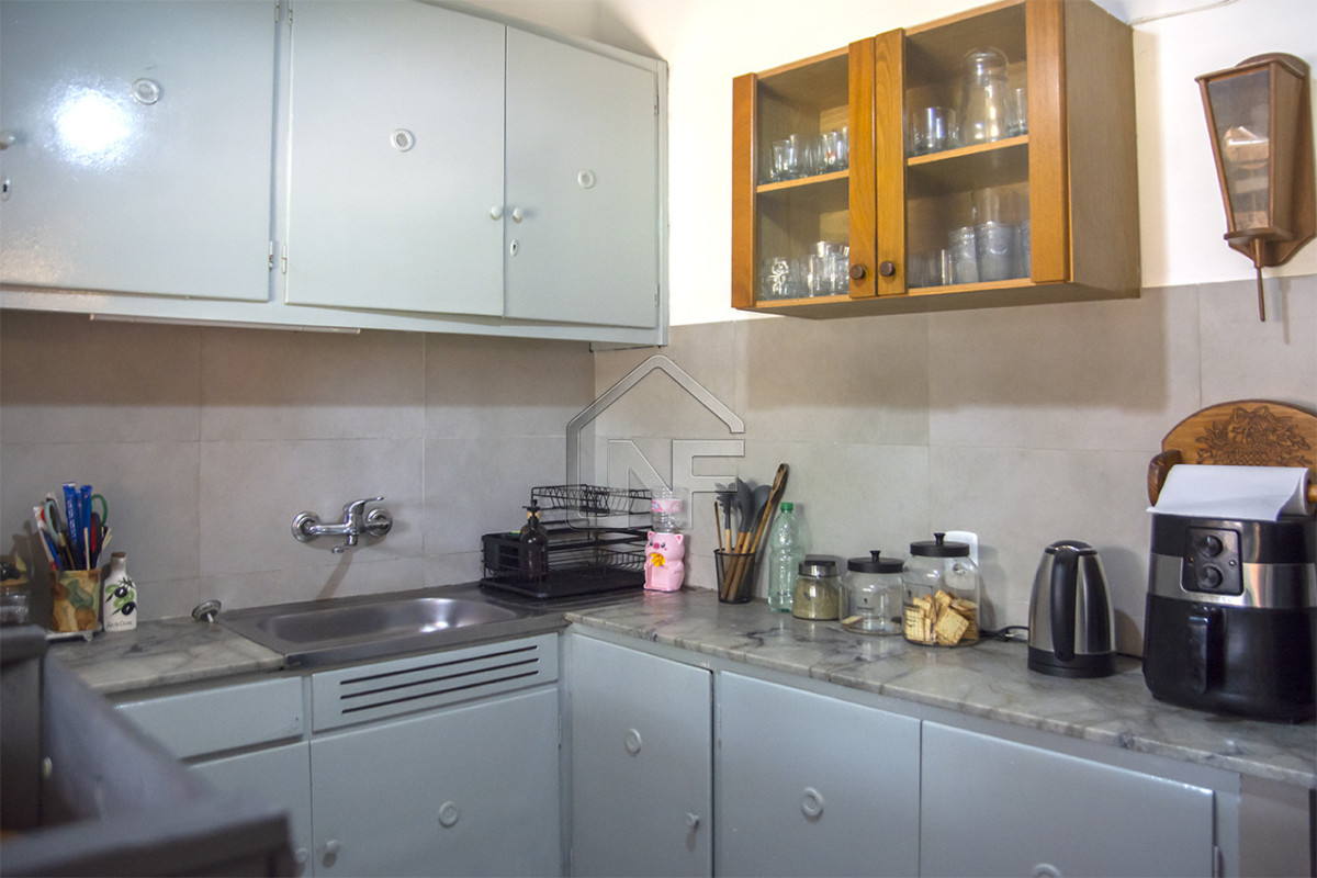 Casa ID.10 - Muy linda casa en venta, ideal para vivir todo el año!!!!