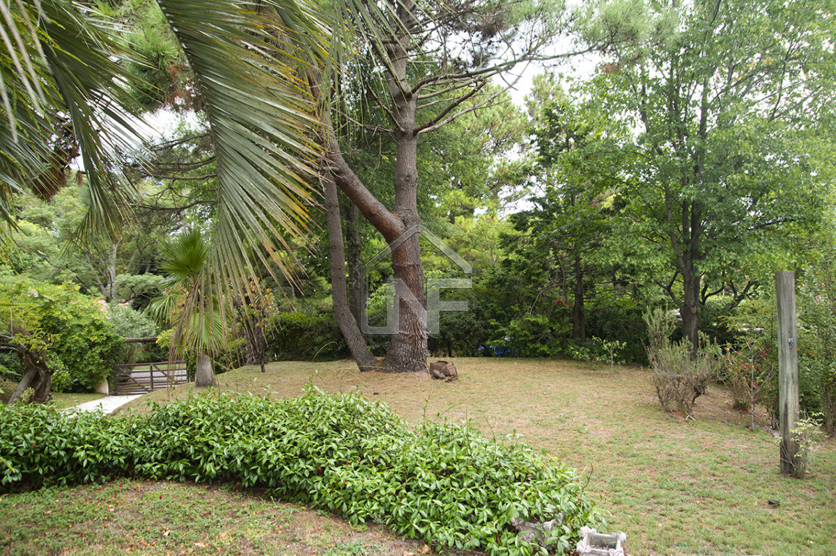 Casa ID.84 - En venta casa de 1 dormitorio con dependencia en Cantegril