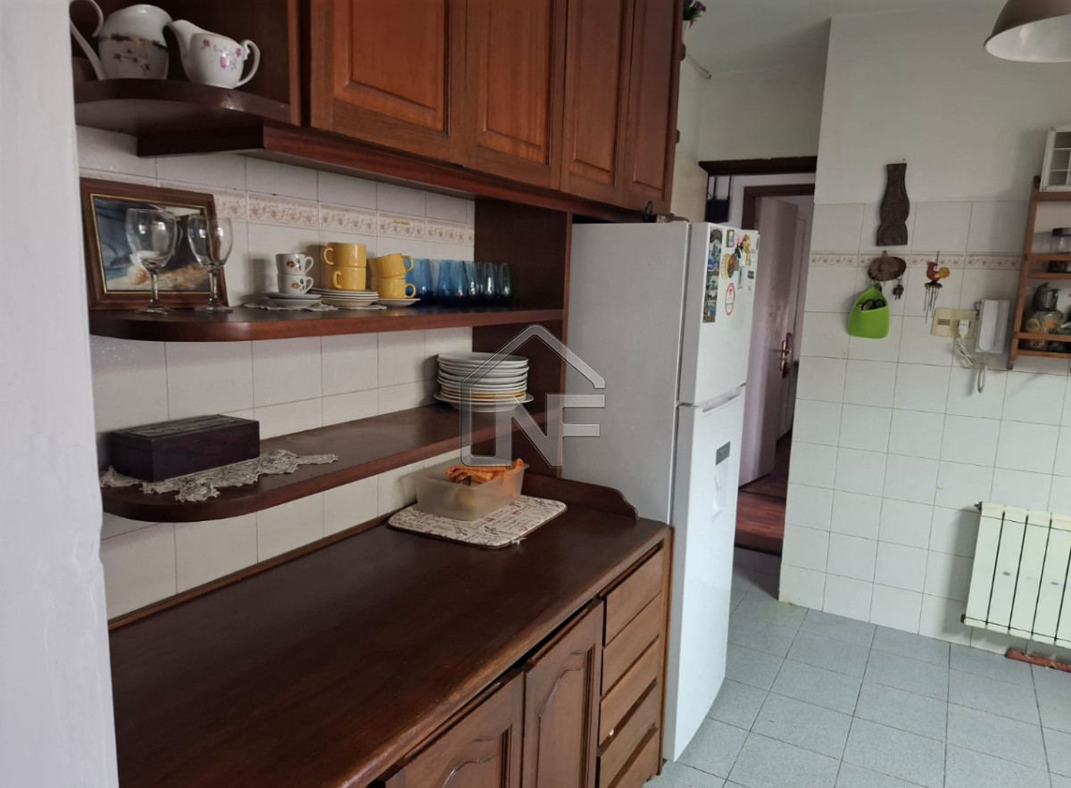 Casa ID.27 - Casa de 3 dormitorios en Barrio Cantegril en venta, excelente ubicación 