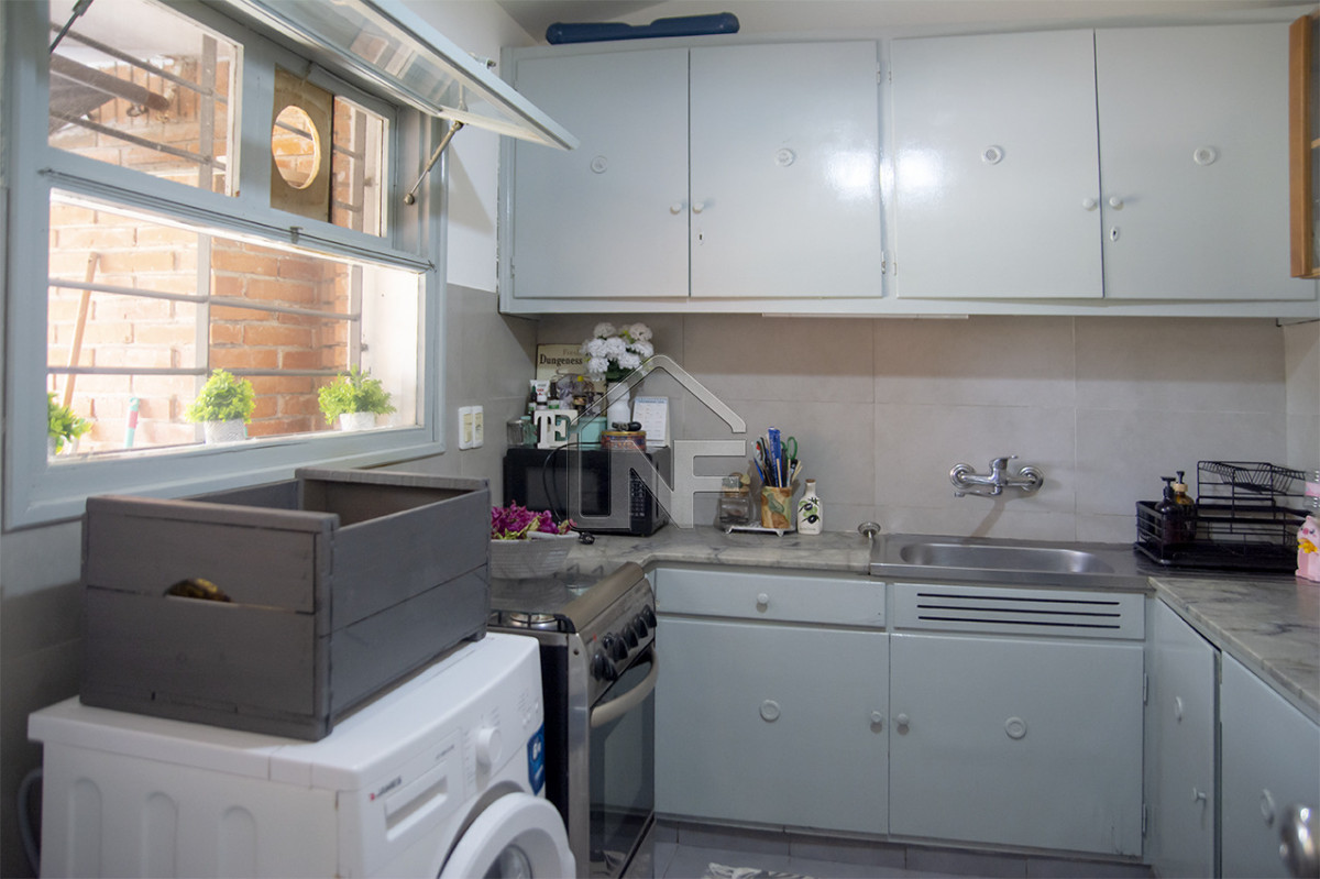 Casa ID.10 - Muy linda casa en venta, ideal para vivir todo el año!!!!