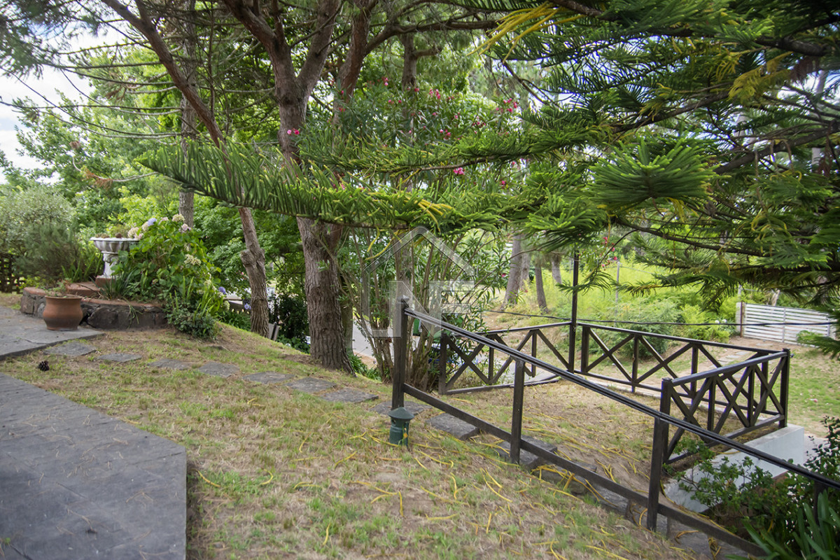 Casa ID.10 - Muy linda casa en venta, ideal para vivir todo el año!!!!