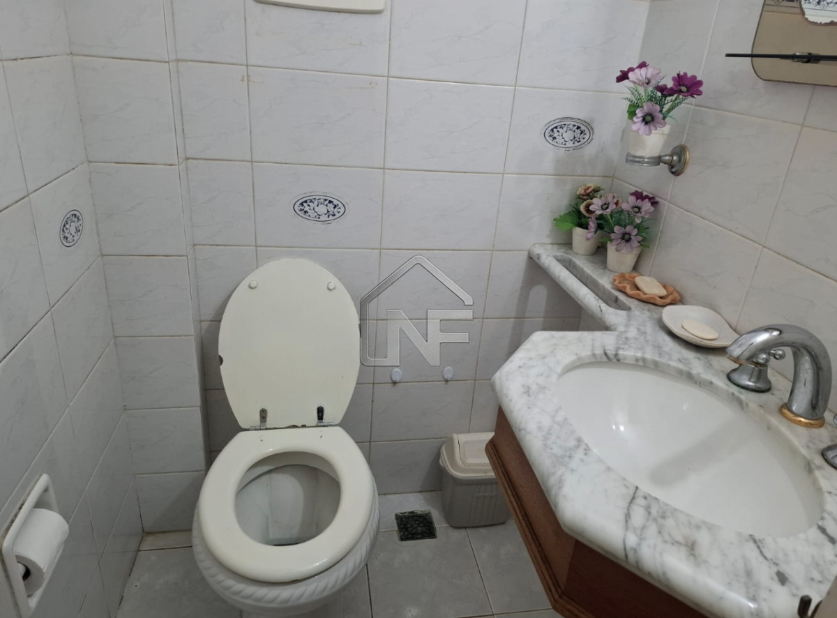 Casa ID.27 - Casa de 3 dormitorios en Barrio Cantegril en venta, excelente ubicación 