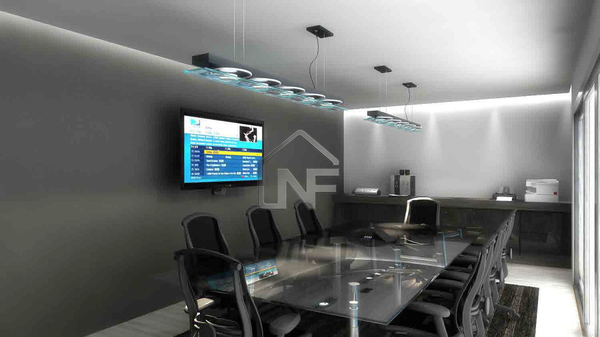 Apartamento ID.65 - Vende apartamento de 1 dormitorio, en Aidy Grill, Punta del Este.