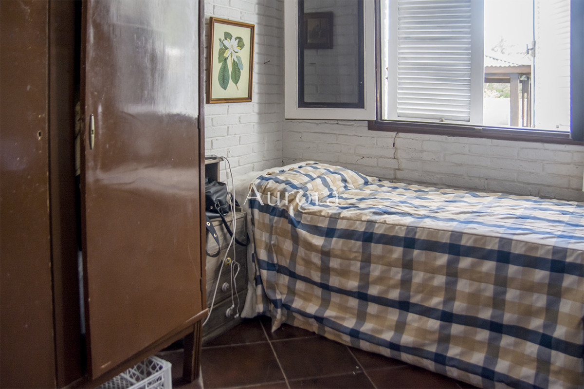 Casa ID.308 - Vendemos hermosa casa en Punta del Este