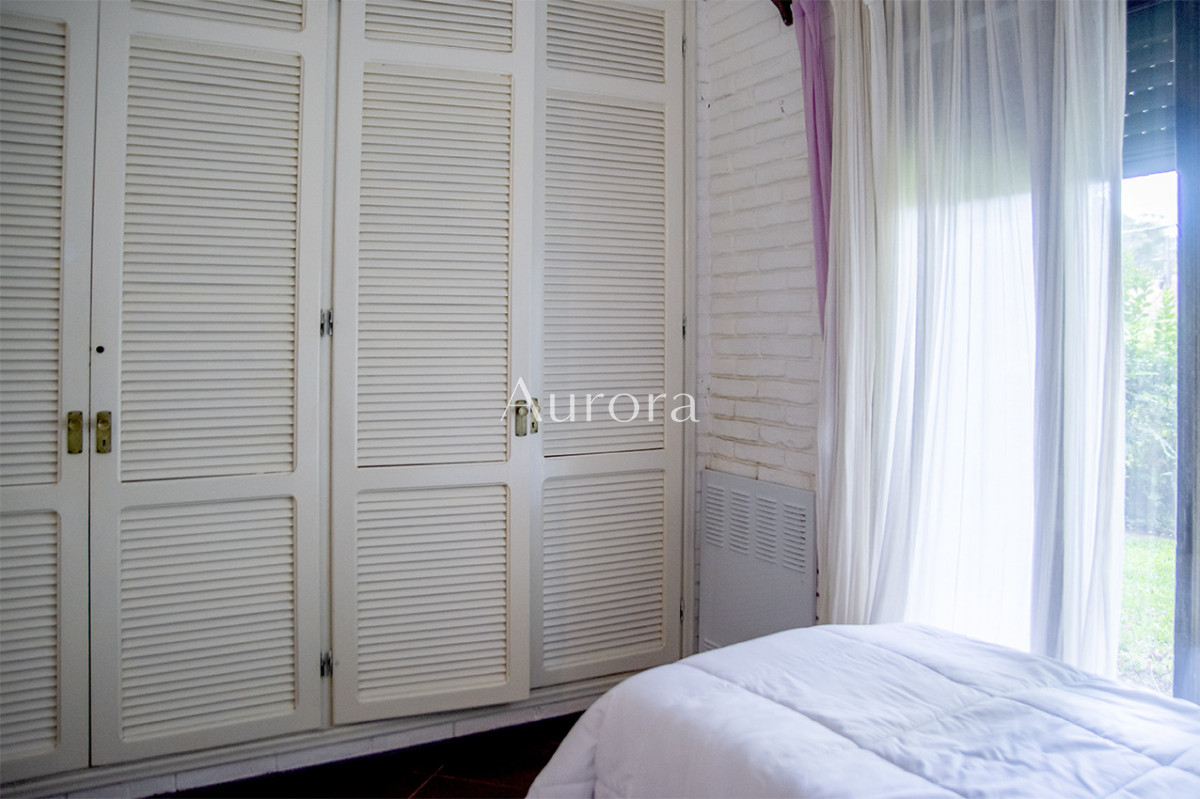 Casa ID.308 - Vendemos hermosa casa en Punta del Este