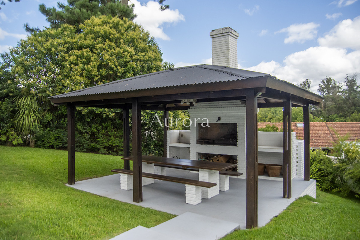 Casa ID.308 - Vendemos hermosa casa en Punta del Este