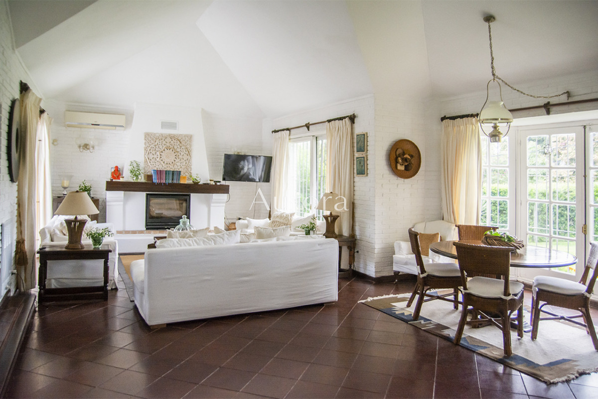 Casa ID.308 - Vendemos hermosa casa en Punta del Este