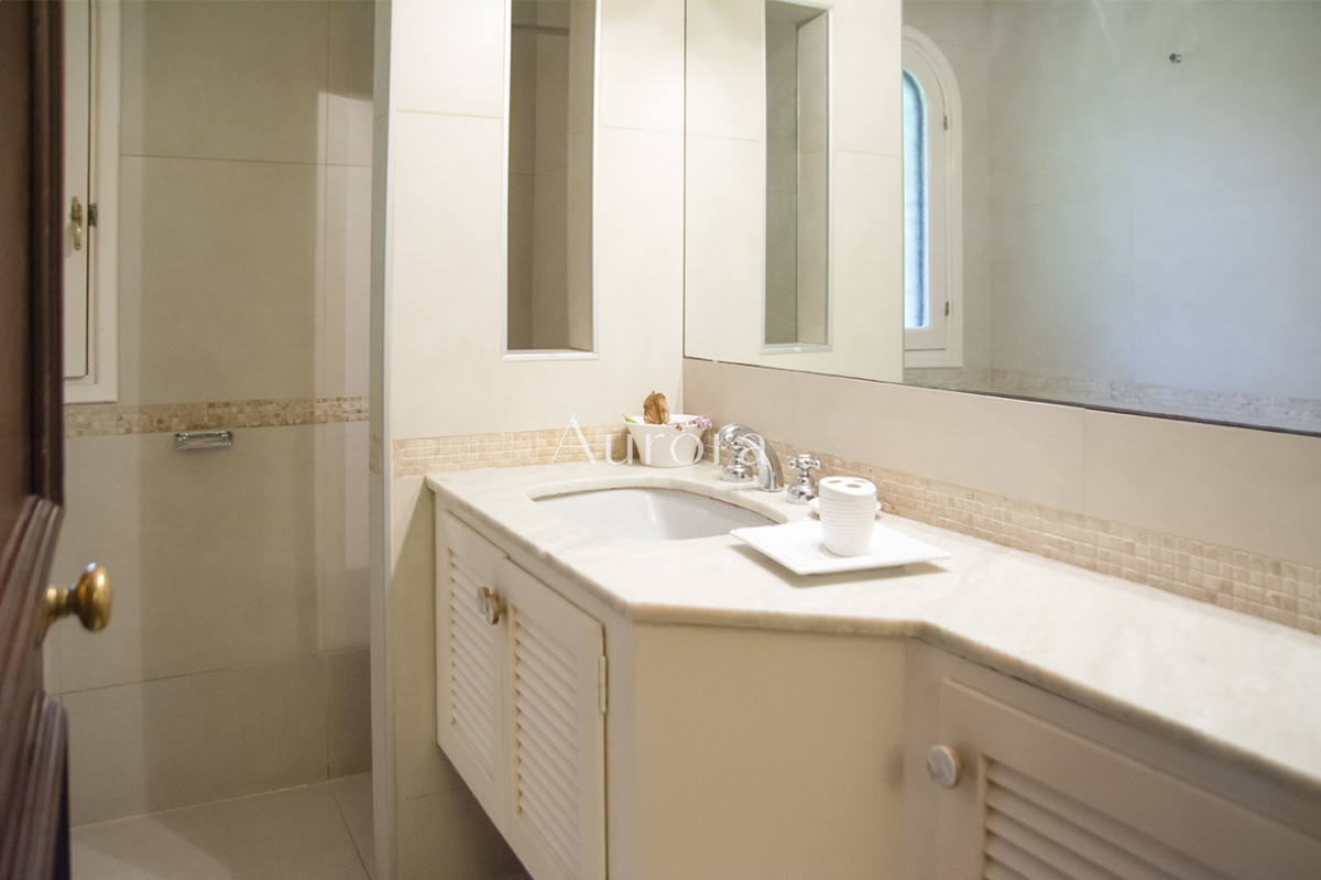 Casa ID.308 - Vendemos hermosa casa en Punta del Este