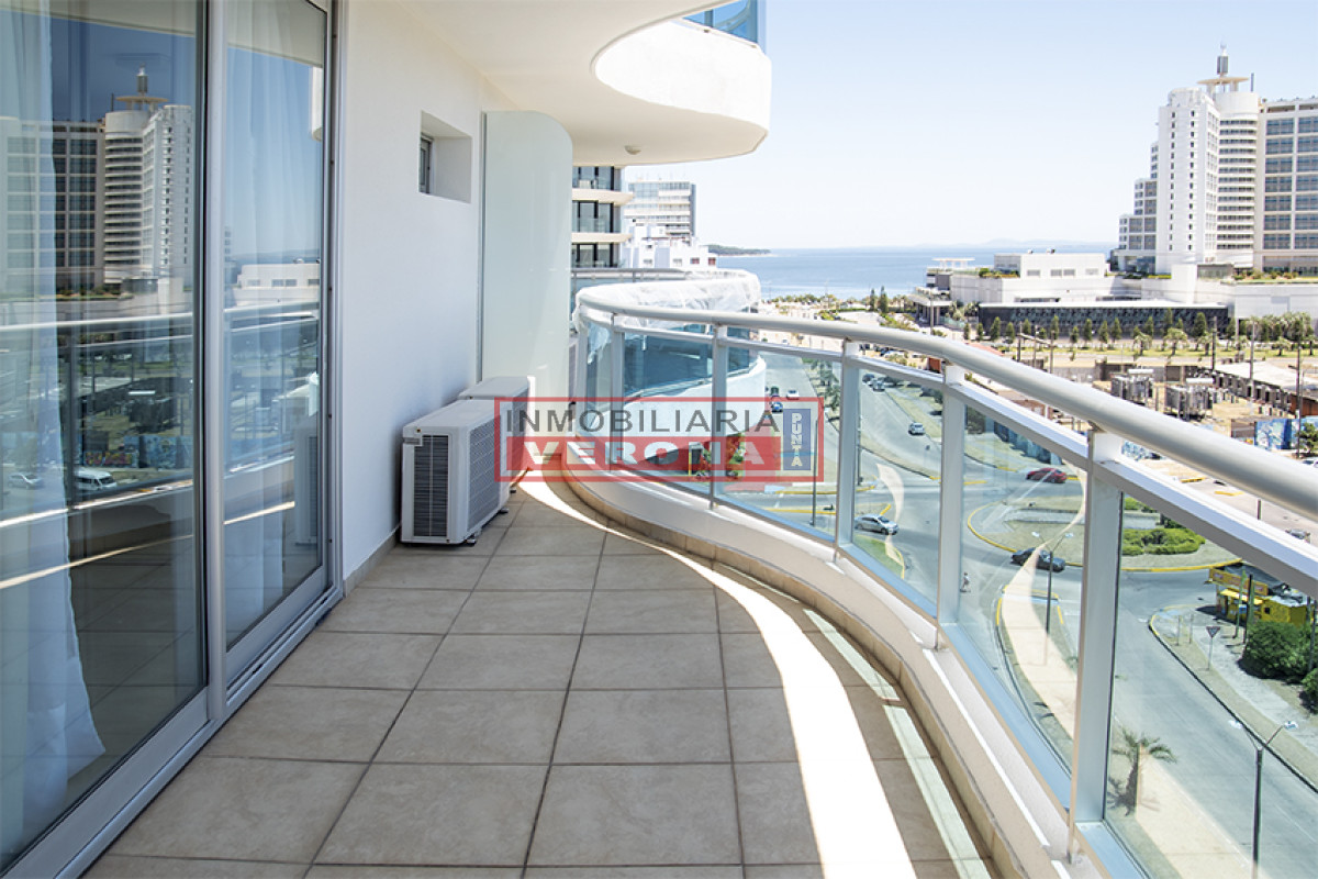 Punta del Este - GoPunta - Portal Inmobiliario de Punta del Este - Maldonado