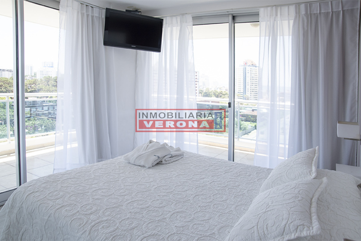 Punta del Este - GoPunta - Portal Inmobiliario de Punta del Este - Maldonado