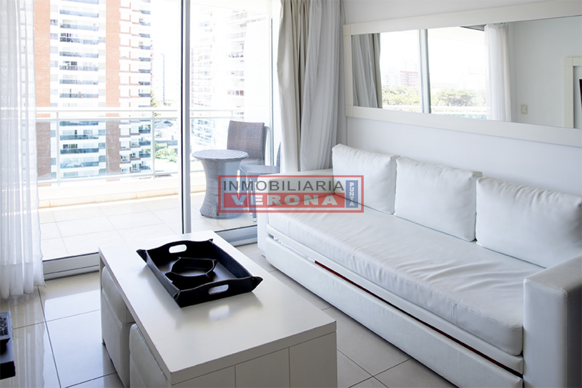 Punta del Este - GoPunta - Portal Inmobiliario de Punta del Este - Maldonado