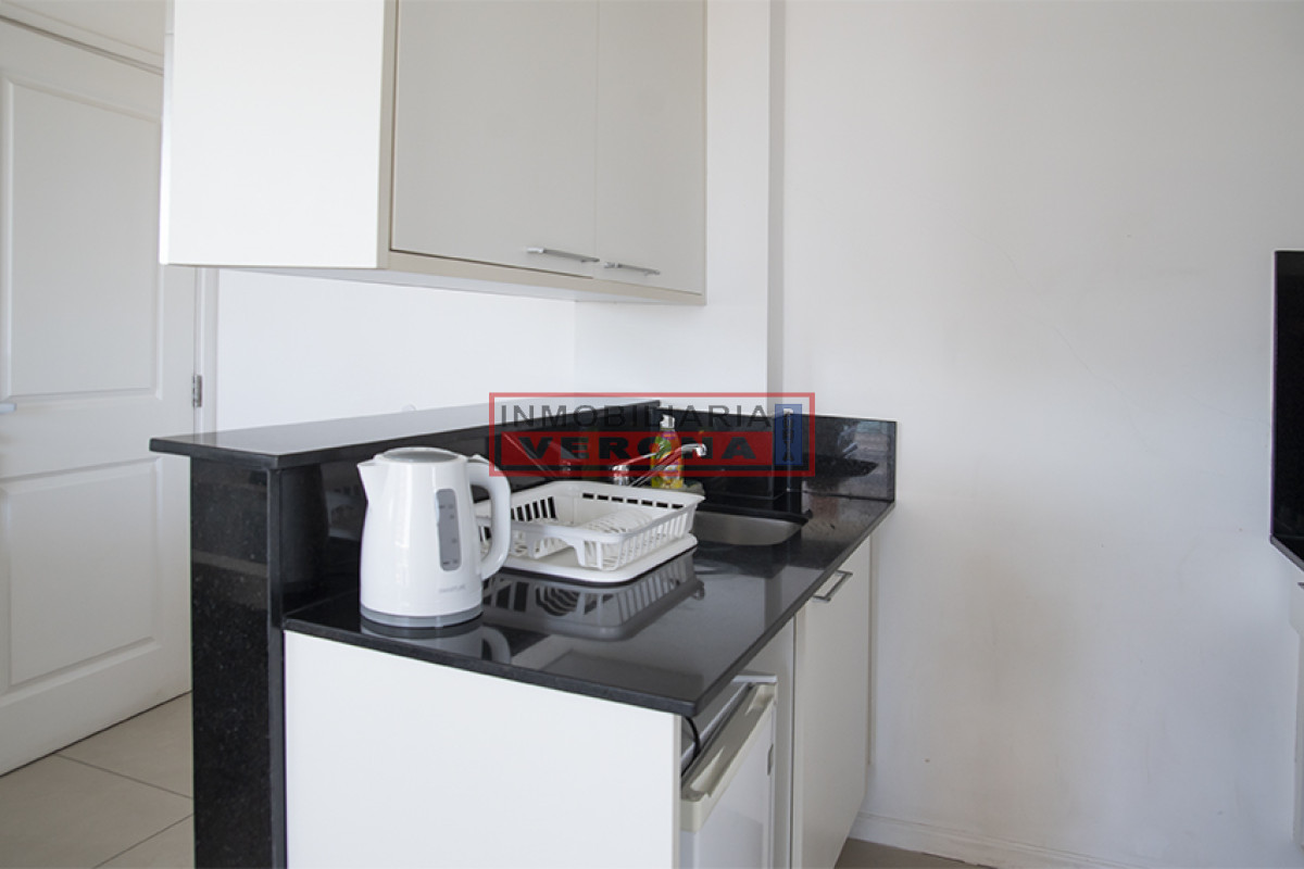 Punta del Este - GoPunta - Portal Inmobiliario de Punta del Este - Maldonado