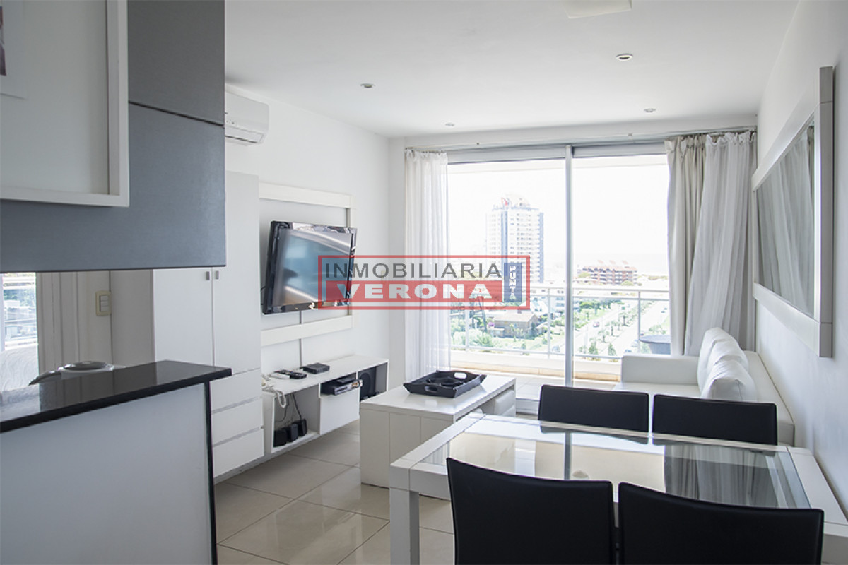 Punta del Este - GoPunta - Portal Inmobiliario de Punta del Este - Maldonado