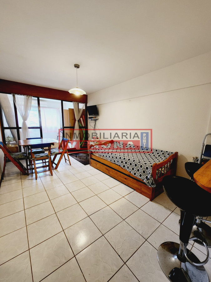 Aidy Grill - GoPunta - Portal Inmobiliario de Punta del Este - Maldonado