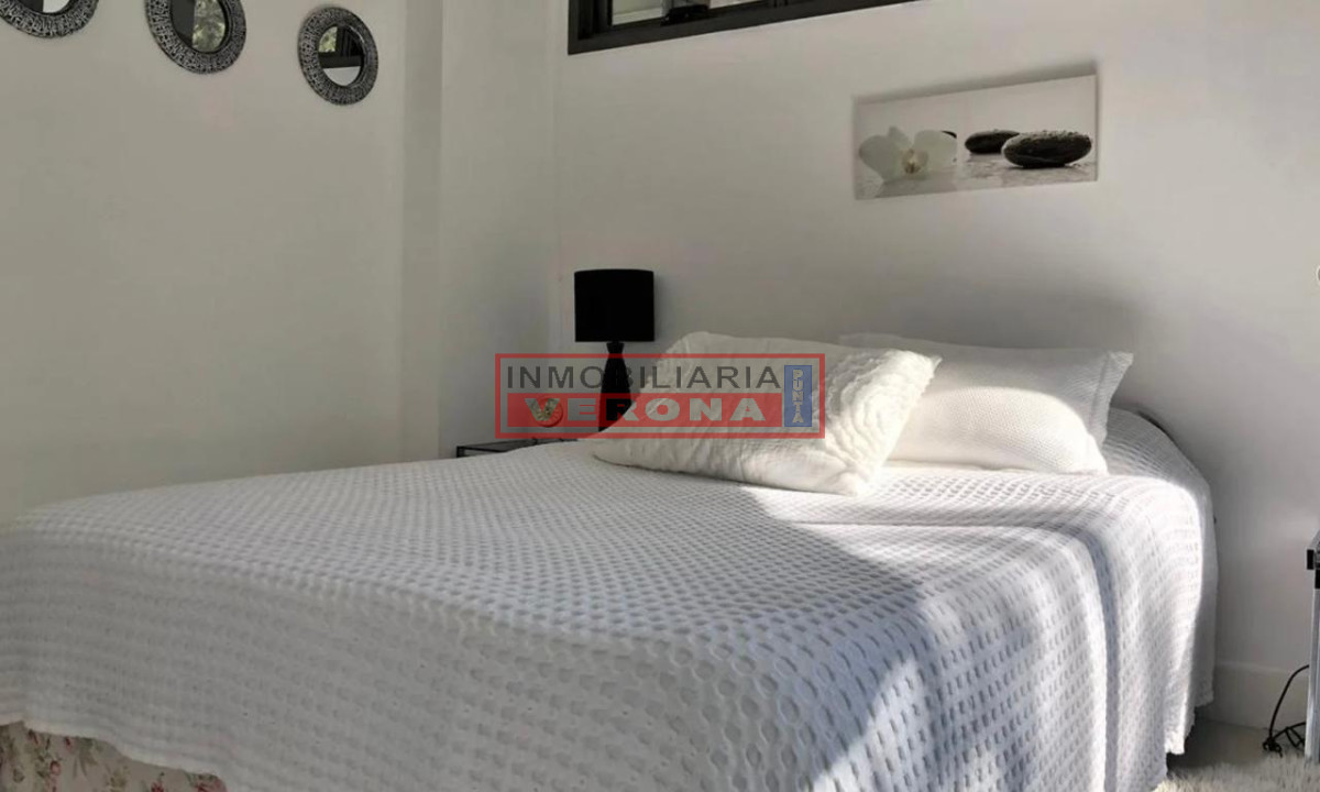 San Rafael - GoPunta - Portal Inmobiliario de Punta del Este - Maldonado