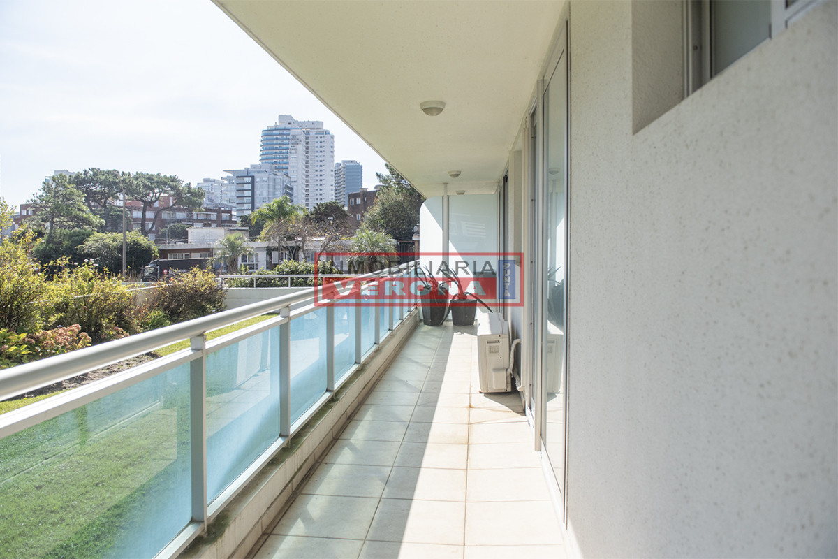 Punta del Este - GoPunta - Portal Inmobiliario de Punta del Este - Maldonado