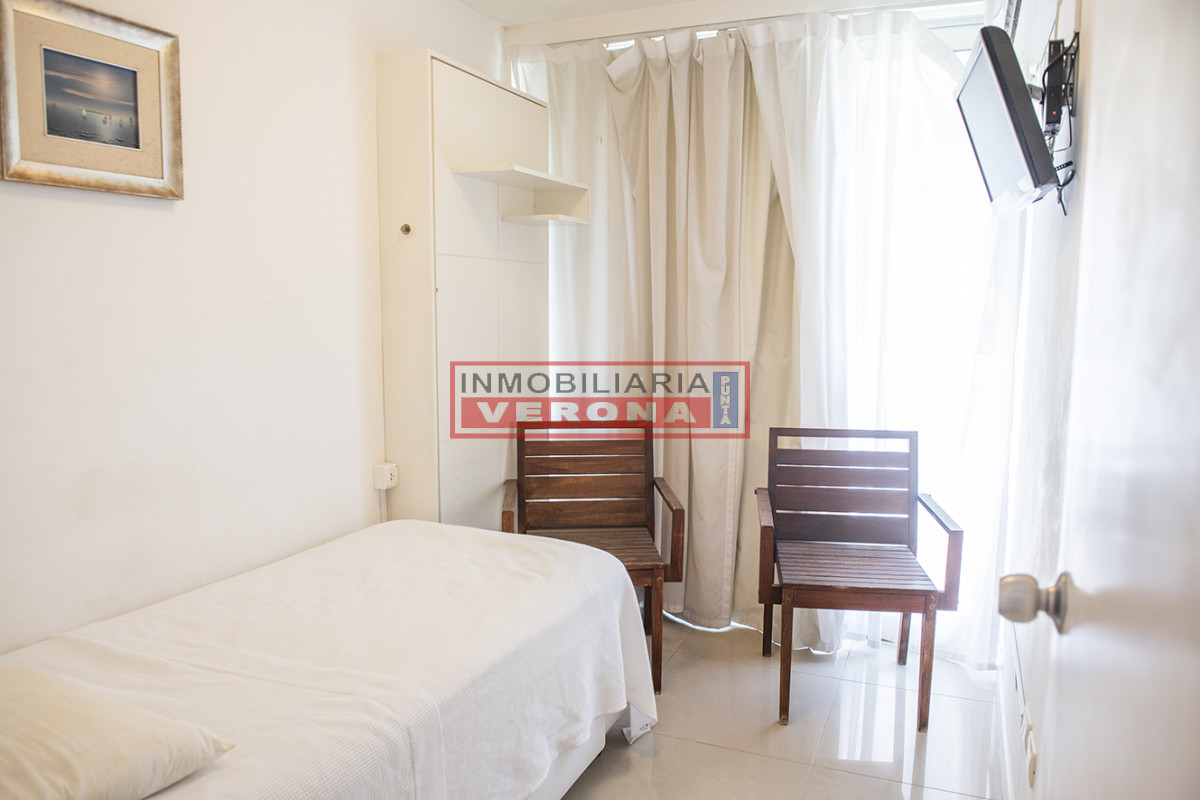 Punta del Este - GoPunta - Portal Inmobiliario de Punta del Este - Maldonado